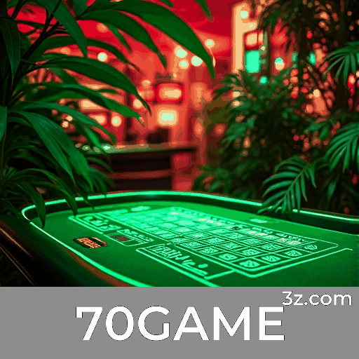 The Great Icescape - Slot PG Soft com RTP 96.72% e sistema de avalanche disponível na 70GAME