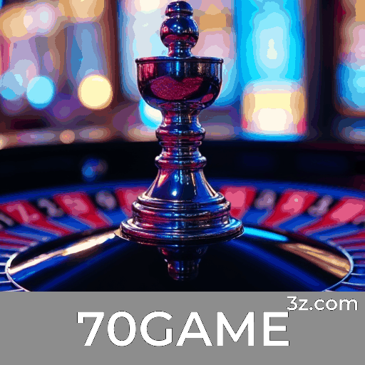 Plushie Frenzy - Slot premium da PG Soft com RTP de 96.75% disponível na 70GAME