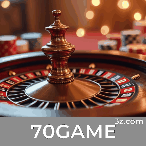 Prosperity Fortune Tree - Slot PG Soft com 4 jackpots progressivos e RTP 96.89% disponível na 70GAME