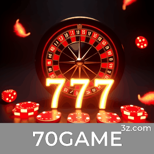 Bikini Paradise - Slot PG Soft com RTP 96.70% e símbolos wild expansivos disponível na 70GAME